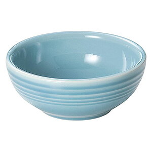 I[rbg ^[RCYu[ 10cm{E 10.2cm n mH ی^{[ 15cmȉ { Ɩp zeXg  {E T_{E T_{[  T_M  蔫 