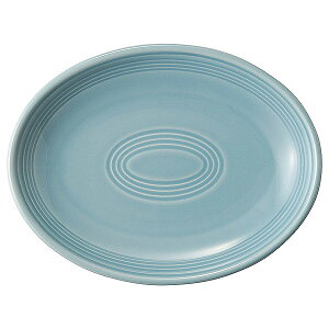 I[rbg ^[RCYu[ 28.5cmv^[ ȉ~M 28.9cm n mH ό`v[g 25cmȏ { Ɩp zeXg  M 킢 v[g pX^M M M I