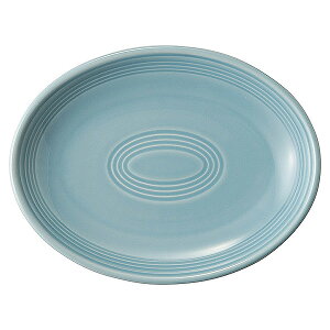 I[rbg ^[RCYu[ 24cmv^[ ȉ~M 24.1cm n mH ό`v[g 15cm`25cm { Ɩp zeXg  v[g M 킢 ۂ P[LM M M 54