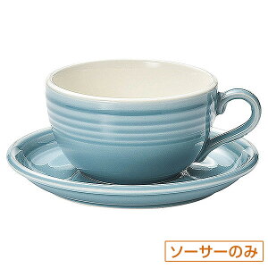 I[rbg ^[RCYu[ e\[T[ M̂ 17.5cm n mH R[q[JbvEeB[JbvE\[T[E|bg { Ɩp zeXg   R[q[Jbv