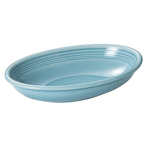 I[rbg ^[RCYu[ 27cmx[J[ 27cm n mH ό`{[ 25cmȏ { Ɩp zeXg  唫 {E  蔫 ϕ T_{E pX^M J[M