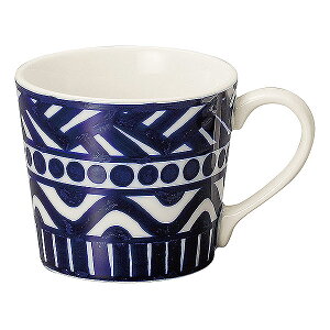 obP }OJbv q̂ 12.2cm n n mH R[q[JbvEeB[JbvE\[T[E|bg { Ɩp zeXg  JtF 54-13084050