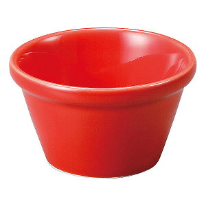 I[rbg [Ybh 6cm\[XJbv 6.2cm Ԍn mH ی^{[ 15cmȉ { Ɩp zeXg  {E T_{E T_{[  T_M  蔫 