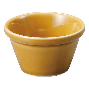 I[rbg [Ao[ 6cm\[XJbv 6.2cm n mH ی^{[ 15cmȉ { Ɩp zeXg  {E T_{E T_{[  T_M  