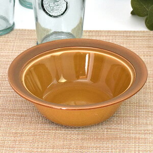 Jg[TCh nj[Ao[ 15.5cmt[c{E 15.5cm n mH ی^{[ 15cm`25cm { Ɩp zeXg   {E  蔫 ϕ [M JtFH 