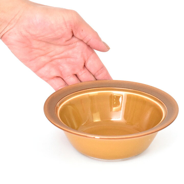 楽天市場】カントリーサイド ハニーアンバー 15.5cmフルーツボウル 約15.5cm 黄系 洋食器 丸型ボール 15cm〜25cm 日本製 業務用 ホテル&レストラン おしゃれ 中鉢 ボウル 鉢 盛り鉢 煮物鉢 深皿 カフェ食器 和カフェ モダン 54-13463024 : 陶器屋プロ 楽天市場】カントリーサイド ハニーアンバー 15.5cmフルーツボウル 約15.5cm 黄系 洋食器 丸型ボール 15cm〜25cm 日本製 業務用 ホテル&レストラン おしゃれ 中鉢 ボウル 鉢 盛り鉢 煮物鉢 深皿 カフェ食器 和カフェ モダン 54-13463024 : 陶器屋プロ