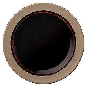 Jg[TCh I[NuE 27cmfBi[M 27.2cm n mH ی^v[g 25cmȏ { Ɩp zeXg  v[g M 傫ێM v[g M pX