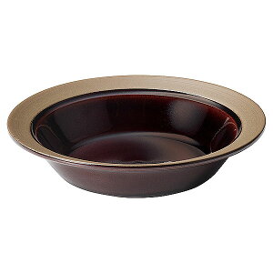 Jg[TCh I[NuE 19cmX[v{E 19.2cm n mH ی^{[ 15cm`25cm { Ɩp zeXg   {E  蔫 ϕ [M JtFH aJ