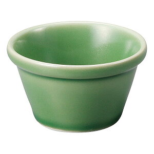 I[rbg hEO[ 6cm\[XJbv 6.2cm Όn mH ی^{[ 15cmȉ { Ɩp zeXg  {E T_{E T_{[  T_M  