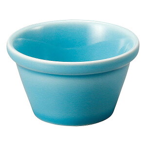 I[rbg ^[RCYu[ 6cm\[XJbv 6.2cm n mH ی^{[ 15cmȉ { Ɩp zeXg  {E T_{E T_{[  T_M  