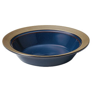 Jg[TCh CNu[ 19cmX[v{E 19.2cm n mH ی^{[ 15cm`25cm { Ɩp zeXg   {E  蔫 ϕ [M JtFH aJt