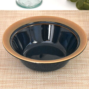 Jg[TCh CNu[ 15.5cmt[c{E 15.5cm n mH ی^{[ 15cm`25cm { Ɩp zeXg   {E  蔫 ϕ [M JtFH a