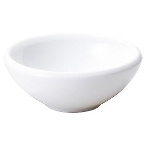 tBm sAzCg 10cm{E 10.1cm n mH ی^{[ 15cmȉ { Ɩp zeXg  {E T_{E T_{[  T_M  蔫 [M i