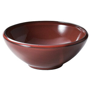 tBm Be[Wbh 14cm{E 13.8cm Ԍn mH ی^{[ 15cmȉ { Ɩp zeXg  {E T_{E T_{[  T_M  蔫 [