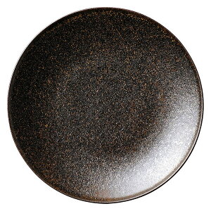 tBm NX^uE 19.5cmv[g 19.8cm n mH ی^v[g 15cm`25cm { Ɩp zeXg  v[g M 킢 ێM P[LM M M X^C