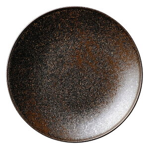 tBm NX^uE 15.5cmv[g 15.5cm n mH ی^v[g 15cm`25cm { Ɩp zeXg  v[g M 킢 ێM P[LM M M X^C