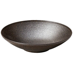 tBm NX^uE 23.5cm{E 23.5cm n mH ی^{[ 15cm`25cm { Ɩp zeXg   {E  蔫 ϕ [M JtFH aJtF _