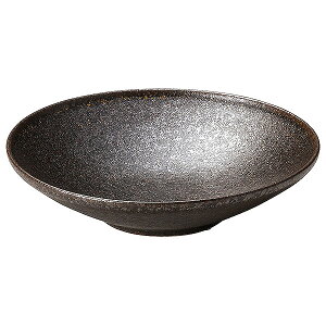 tBm NX^uE 14.5cm{E 14.5cm n mH ی^{[ 15cmȉ { Ɩp zeXg  {E T_{E T_{[  T_M  蔫