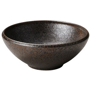 tBm NX^uE 14cm{E 13.8cm n mH ی^{[ 15cmȉ { Ɩp zeXg  {E T_{E T_{[  T_M  蔫 [