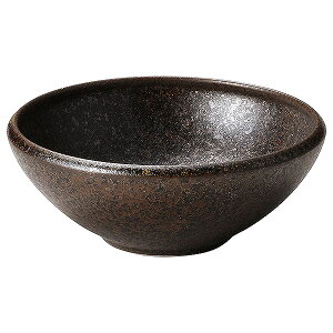 tBm NX^uE 10cm{E 10.1cm n mH ی^{[ 15cmȉ { Ɩp zeXg  {E T_{E T_{[  T_M  蔫 [