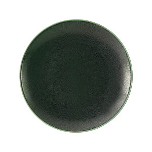 tBm ACr[O[ 24cmv[g 24.3cm Όn mH ی^v[g 15cm`25cm { Ɩp zeXg  v[g M 킢 ێM P[LM M M X^CbV