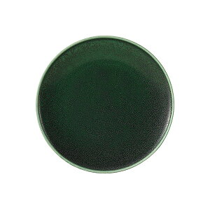 tBm ACr[O[ 15.5cmv[g 15.5cm Όn mH ی^v[g 15cm`25cm { Ɩp zeXg  v[g M 킢 ێM P[LM M M X^Cb
