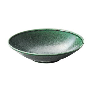 tBm ACr[O[ 20cm{E 20.2cm Όn mH ی^{[ 15cm`25cm { Ɩp zeXg   {E  蔫 ϕ [M JtFH aJtF _ 