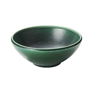 tBm ACr[O[ 14cm{E 13.8cm Όn mH ی^{[ 15cmȉ { Ɩp zeXg  {E T_{E T_{[  T_M  蔫 [M 