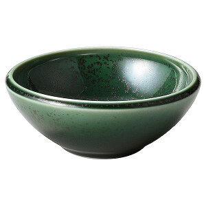 tBm ACr[O[ 10cm{E 10.1cm Όn mH ی^{[ 15cmȉ { Ɩp zeXg  {E T_{E T_{[  T_M  蔫 [M 