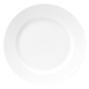 v[W 28cmv[g 27.9cm n mH ی^v[g 25cmȏ { Ɩp zeXg  v[g M 傫ێM v[g M pX^M I[huM 