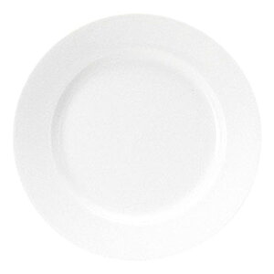 v[W 19cmv[g 19.1cm n mH ی^v[g 15cm`25cm { Ɩp zeXg  v[g M 킢 ێM P[LM M M 54-13700006