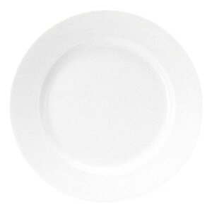 v[W 17.5cmv[g 17.5cm n mH ی^v[g 15cm`25cm { Ɩp zeXg  v[g M 킢 ێM P[LM M M 54-13700007