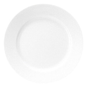 v[W 16cmv[g 16cm n mH ی^v[g 15cm`25cm { Ɩp zeXg  v[g M 킢 ێM P[LM M M 54-13700008