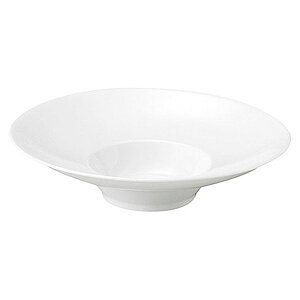 v[W 23cmu[h{E 23.4cm n mH ی^{[ 15cm`25cm { Ɩp zeXg   {E  蔫 ϕ [M JtFH aJtF _ J