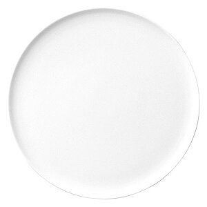 v[W 31.5cmsUv[g 31.5cm n mH ی^v[g 25cmȏ { Ɩp zeXg  v[g M 傫ێM v[g M pX^M I[huM 