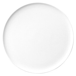 v[W 26cmsUv[g 26cm n mH ی^v[g 25cmȏ { Ɩp zeXg  v[g M 傫ێM v[g M pX^M I[huM s