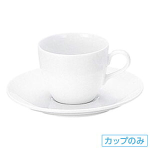 v[W R[q[Jbv q̂ 10.1cm n mH R[q[JbvEeB[JbvE\[T[E|bg { Ɩp zeXg  JtF 54-13700052