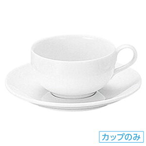 v[W eB[Jbv q̂ 11.8cm n mH R[q[JbvEeB[JbvE\[T[E|bg { Ɩp zeXg  JtF 54-13700053