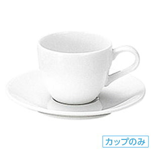 v[W f~^XJbv q̂ 9.3cm n mH R[q[JbvEeB[JbvE\[T[E|bg { Ɩp zeXg  JtF 54-13700058