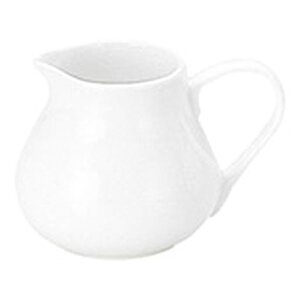 v[W N[}[ 150ccn mH R[q[JbvEeB[JbvE\[T[E|bg { Ɩp zeXg  JtF 54-13700063