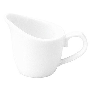 v[W N[}[  25cc n mH R[q[JbvEeB[JbvE\[T[E|bg { Ɩp zeXg  JtF 54-13700064