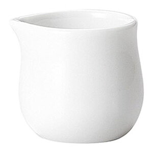 v[W Vbv 4.8cm n mH R[q[JbvEeB[JbvE\[T[E|bg { Ɩp zeXg  JtF 54-13700066