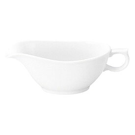 楽天市場 ソースポット 陶器の通販