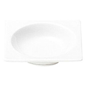 v[W X[fBbV 9.8cm n mH p^{[ 15cmȉ { Ɩp zeXg  {E T_{E T_{[ T_  p lp T_M  