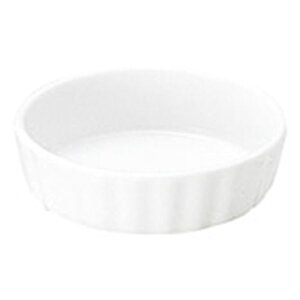 v[W 10cm^g 10.3cm n mH ی^{[ 15cmȉ { Ɩp zeXg  {E T_{E T_{[  T_M  蔫 [M i` J