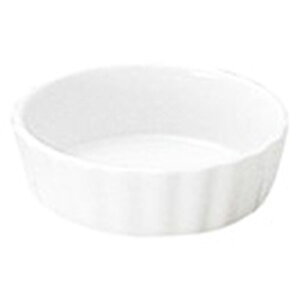 v[W 8cm^g 8.2cm n mH ی^{[ 15cmȉ { Ɩp zeXg  {E T_{E T_{[  T_M  蔫 [M i` J