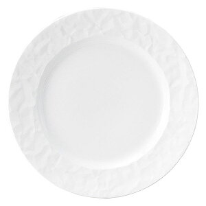 OF[ psG 27cmv[g rXN 27.3cm n mH ی^v[g 25cmȏ { Ɩp zeXg  v[g M 傫ێM v[g M p