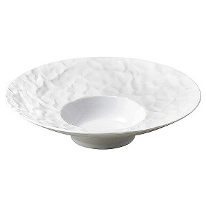 OF[ psG 23cmu[h{E rXN 23.3cm n mH ی^v[g 15cm`25cm { Ɩp zeXg  v[g M 킢 ێM P[LM M 