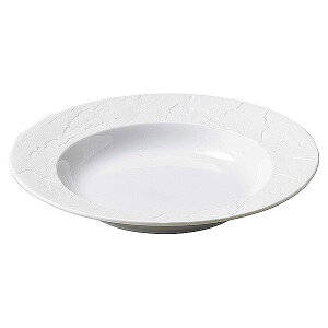 OF[ VF 25.5cmX[v{E rXN 25.7cm n mH ی^v[g 25cmȏ Ɩp zeXg  v[g M ێM v[g M pX^M I[h