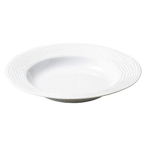 OF[ @[O 25.5cmX[v{E rXN 25.7cm n mH ی^v[g 25cmȏ { Ɩp zeXg  v[g M M v[g M pX^